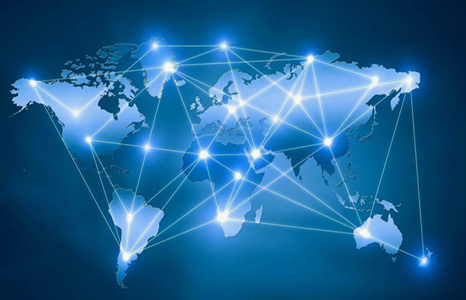 La dependencia indispensable de la vida moderna de la radioafición y las radios bidireccionales de comunicación