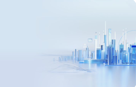 ¿Por qué elegir los walkie-talkies HYDX?