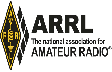 ARRL listo para dar la bienvenida a los asistentes a Dayton Hamvention 2023