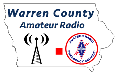 
     Club de radioaficionados trabaja para brindar comunicación por radio a la comunidad local
    